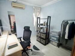 Green Hill Estate (D23), Semi-Detached #621700791